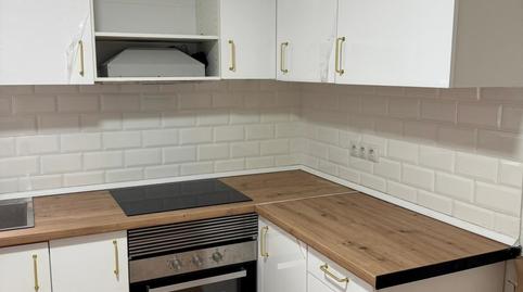 Photo 2 of Flat for sale