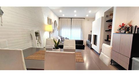 Foto 2 de Dúplex en venda a Centelles, Barcelona