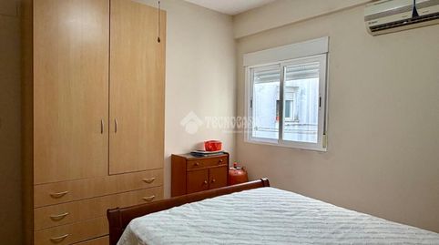 Piso en venta en Cordoba, imatge 4