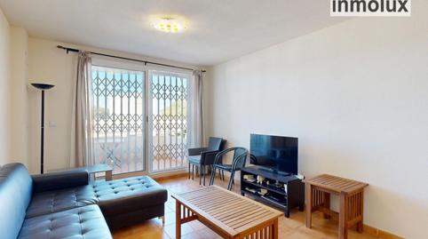 Photo 5 of Flat for sale in Britania, Alicante Golf, Alicante / Alacant