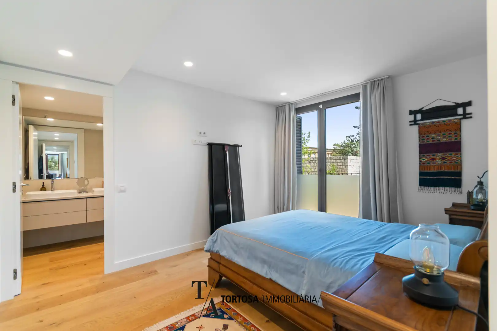 Flat with lift for sale in Centre - Estació, imagen 20