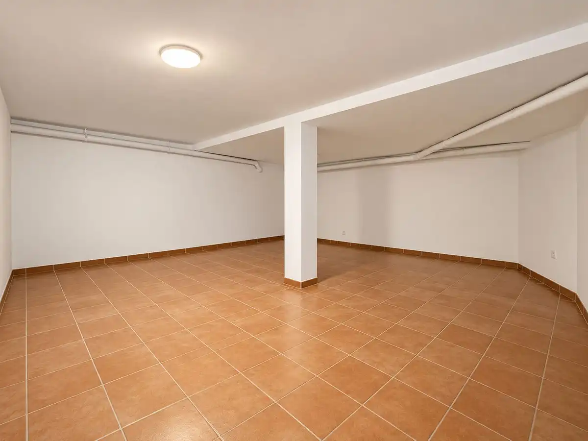 Maison mitoyenne à vendre à Benamara - Atalaya, imagen 12