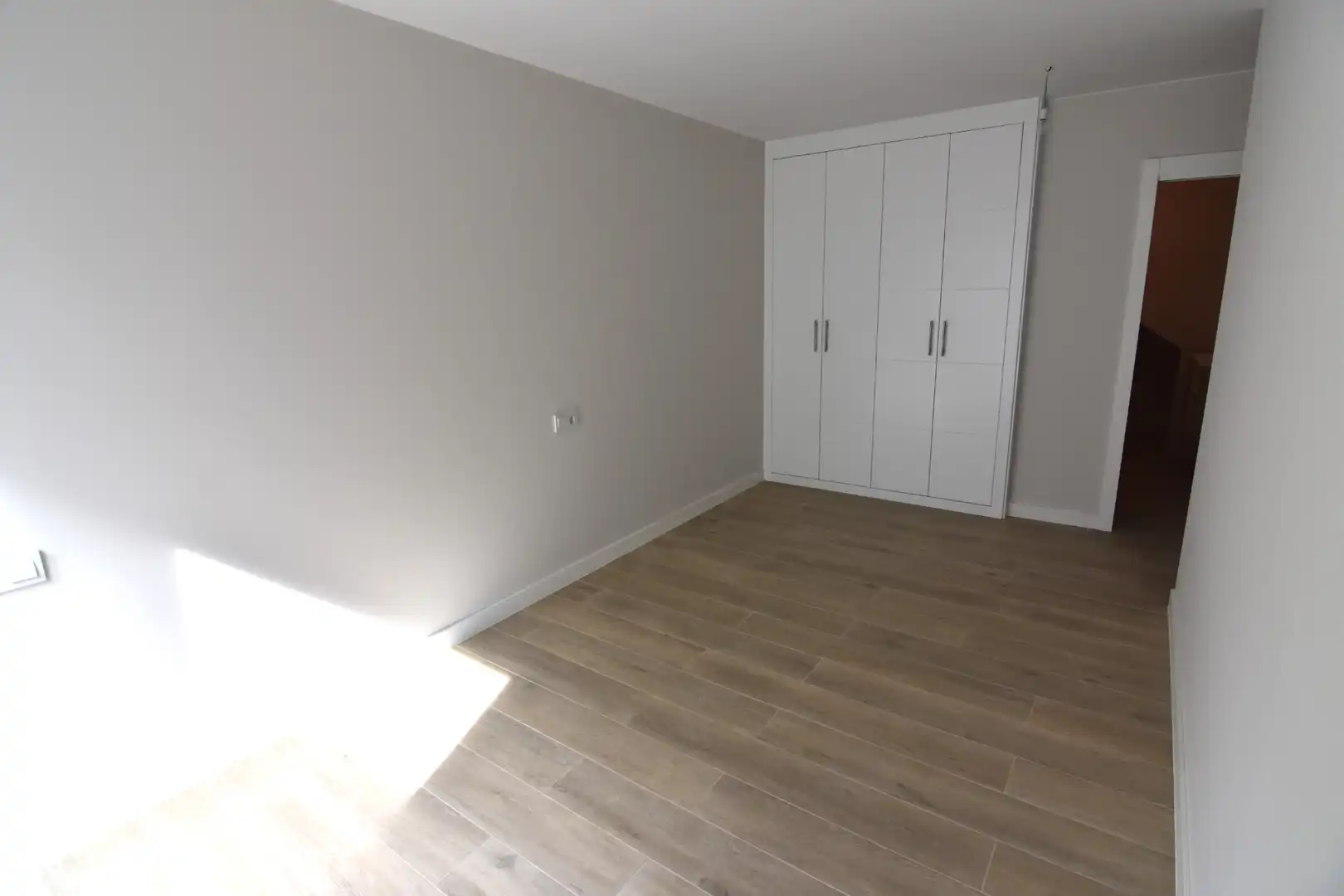 Dúplex en venta en Rúa Fonte de Álvaro, Oleiros pueblo