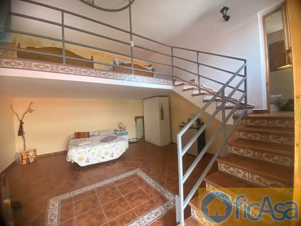 Casa o chalet en venta en La Pobla de Tornesa con Terraza, Trastero y Piscina