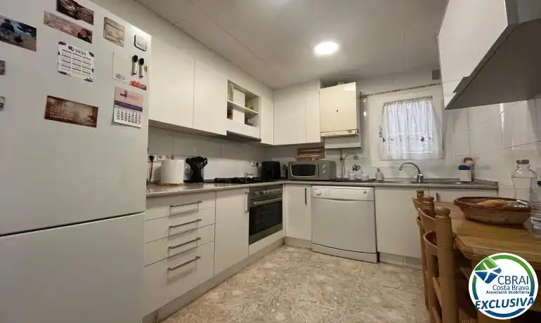 Apartment for sale in Carrer de Pep Ventura, imagen 11