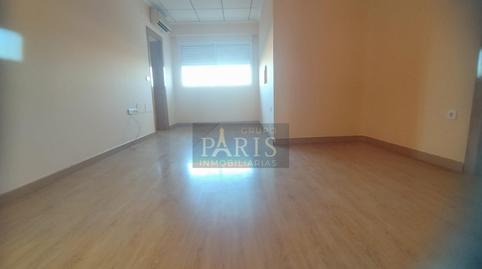 Photo 3 of Building for sale in Barrio de Peral - San Félix, Murcia