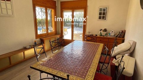 Photo 4 of Houses for sale in Mar Roig, L'Ampolla, Tarragona