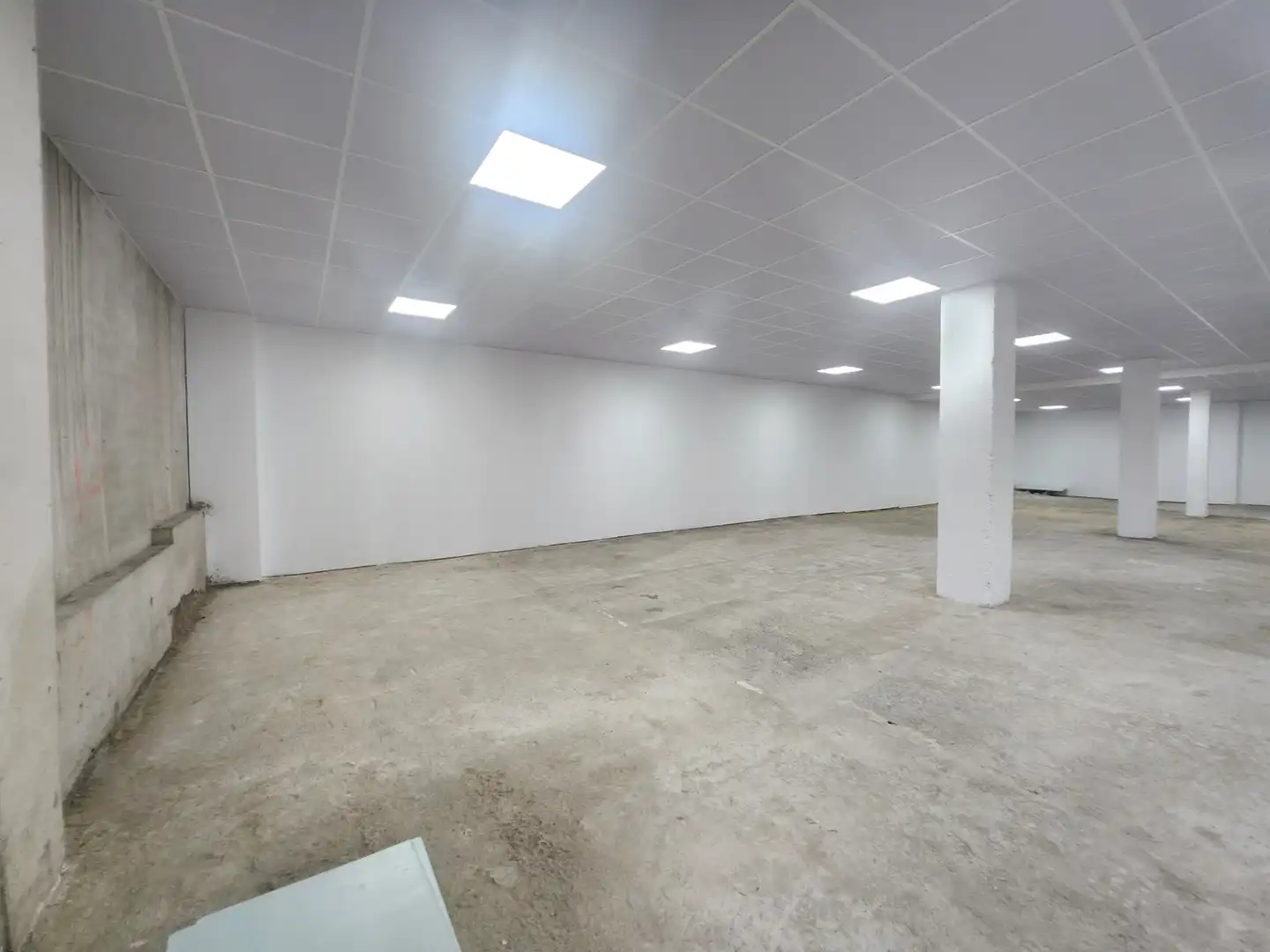 Business premises for sale in Calle Manuel Azaña 9, imagen 8