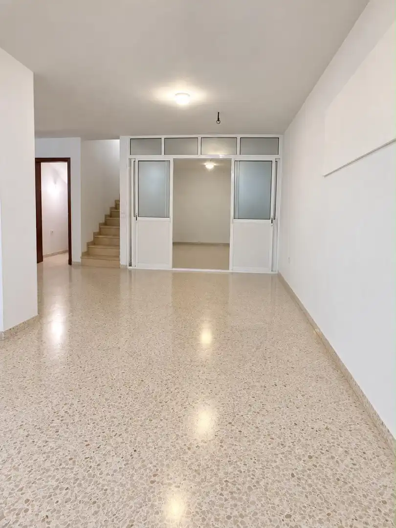 Detached house for sale in El Retiro - Parque Atlántico - Ronda este, imagen 36