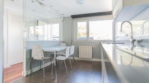 Foto 5 de Casa adosada en venda a Calle Juan de Valdes, Soto del Henares, Torrejón de Ardoz