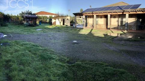 Photo 3 of House or chalet for sale in Tiro de Línea,  Sevilla Capital