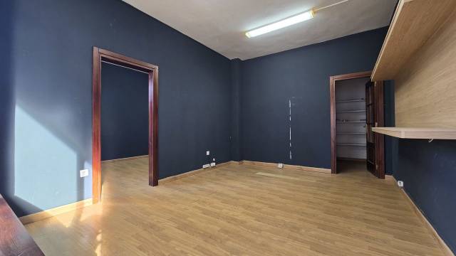 Local comercial en Alquiler en Posada - Barro