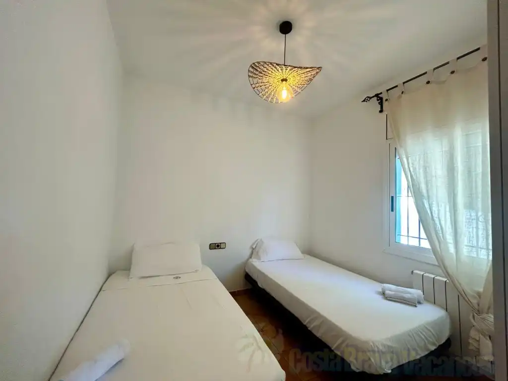 Maison à vendre à Calle Ciclamen, imagen 6