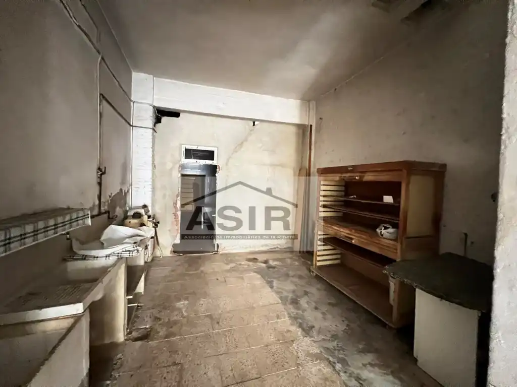Individuale in vendita a Calle O'Donell, imagen 10