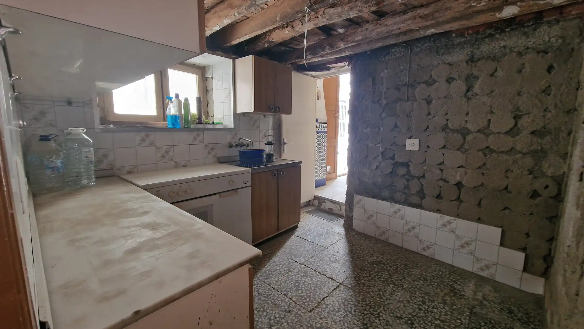 Haus zum Verkauf in Instinción, imagen 9