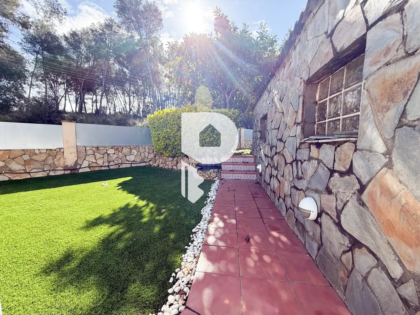 House with terrace for sale in Sant Esteve Sesrovires, imagen 57