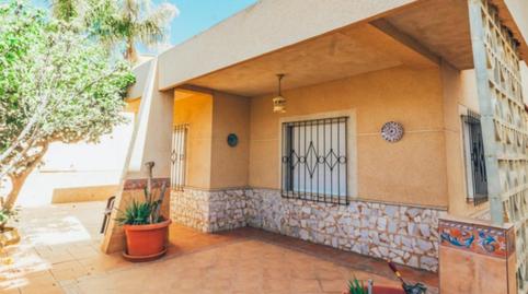 Photo 2 of House or chalet for sale in Santo Domingo, Almería