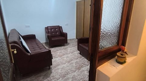 Photo 4 of Houses for rent in Los Realejos pueblo, Los Realejos