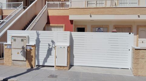 Photo 2 of Ground floor for sale in El Mojón, Pilar de la Horadada