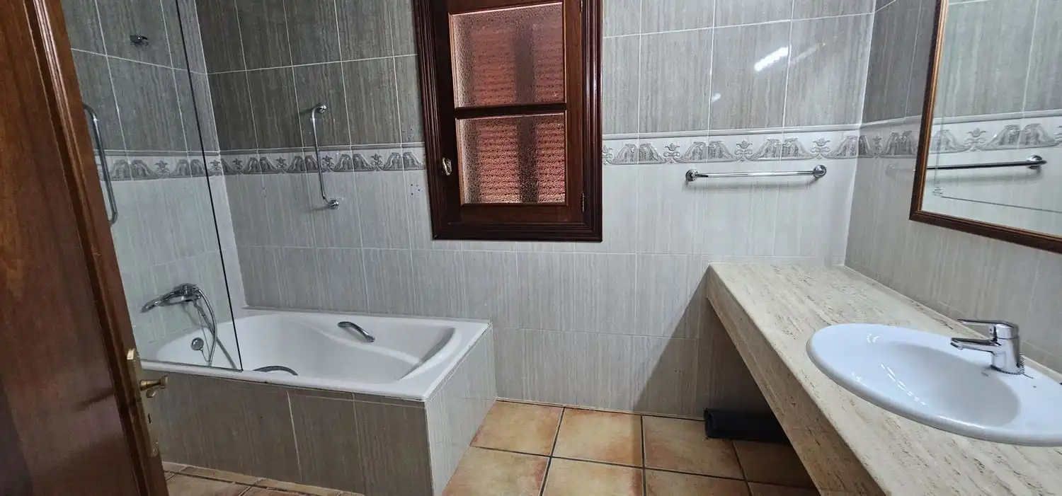 Maison rustique à louer à Manacor Centre, imagen 53