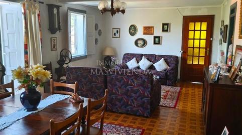 Photo 2 of House or chalet for sale in Anceu-anceu, Ponte Caldelas, Pontevedra