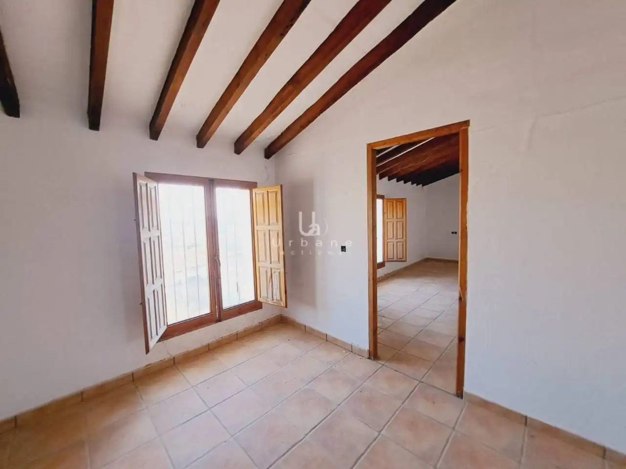 Haus zum Verkauf in Abanilla, imagen 26