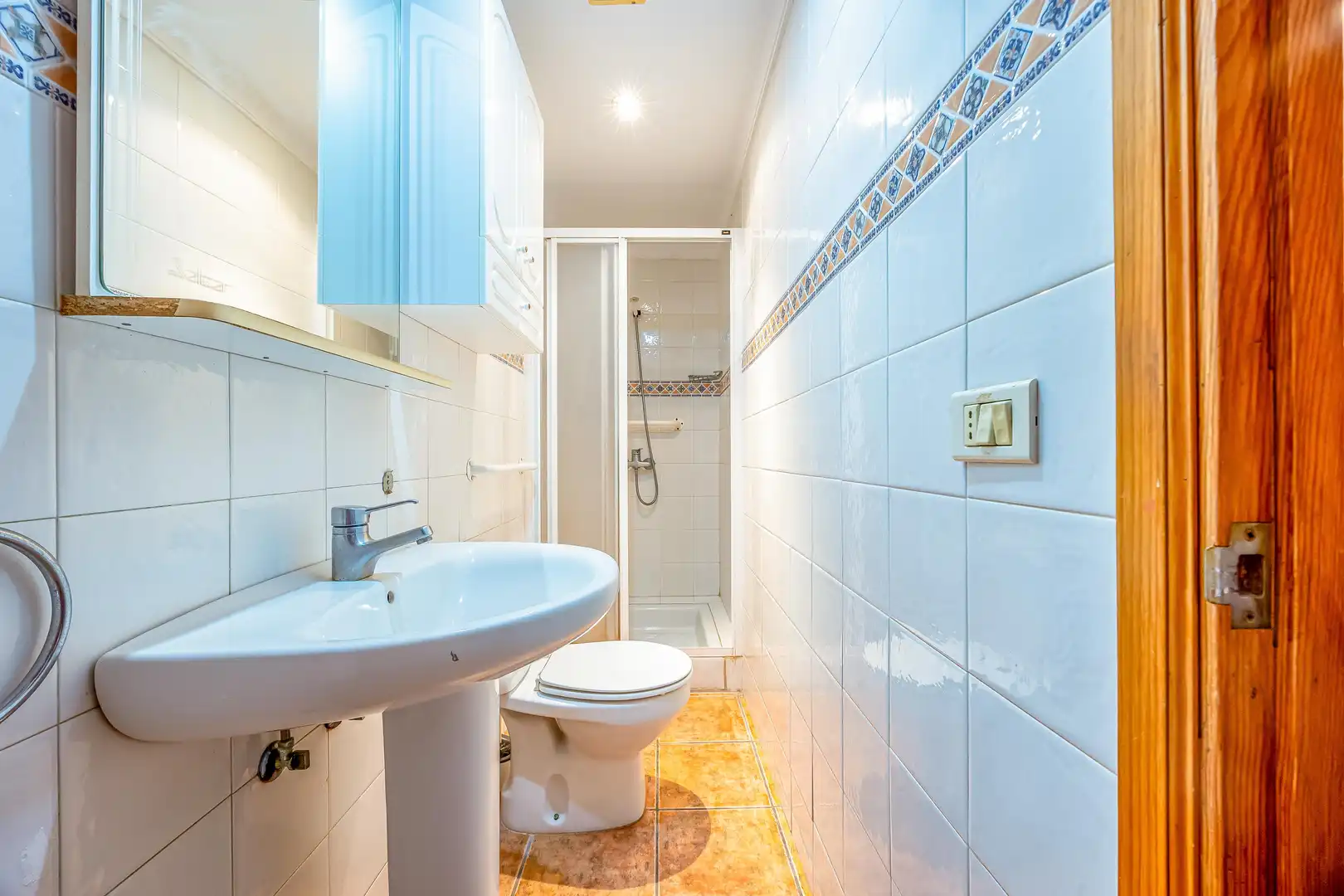 Maison avec terrasse à vendre à Calle Iguazú 58, imagen 21