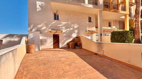 Photo 3 of Duplex for sale in Calle Samaniego, Campoamor, Alicante