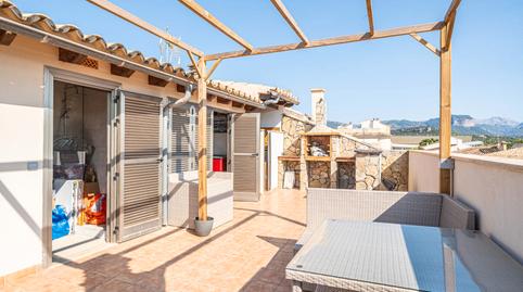 Foto 2 de Piso en venta en Plaça Major, Consell, Illes Balears