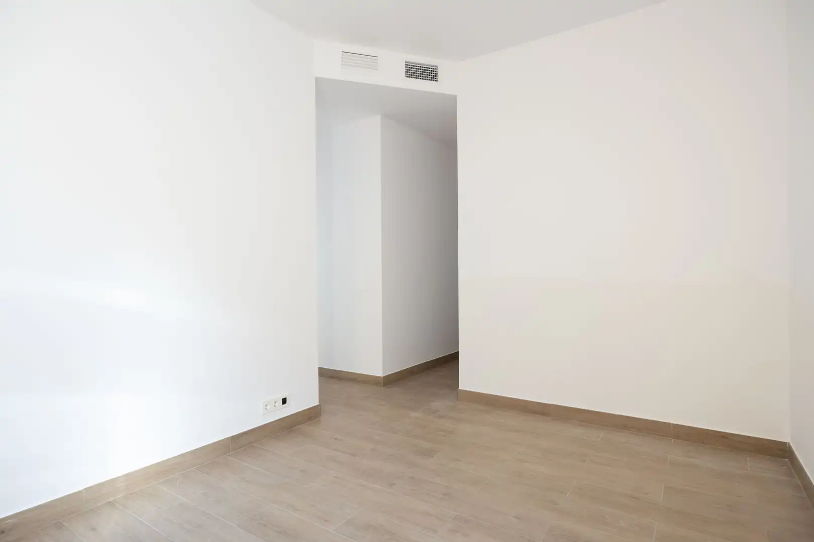 Detached homes for sale in Martiricos - La Roca - La Rosaleda