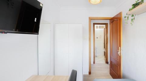 Photo 2 of Apartment to share in Chapín - Campus Universitario - Navinco, Jerez de la Frontera