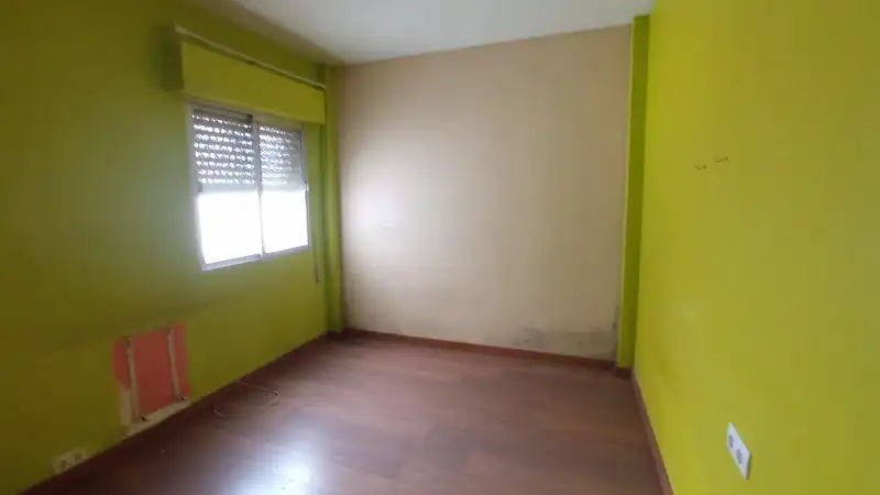 Flat for sale in C/ Estudiantes, Valdepeñas