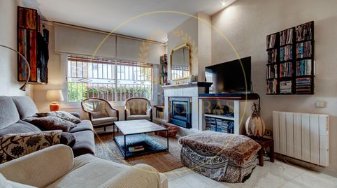 Foto 5 von Einfamilien-Reihenhaus zum Verkauf in Carrer de Narcís Monturiol, Banyeres, Premià de Mar