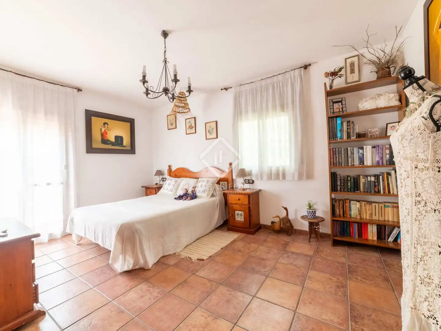 Houses for sale in Bellamar