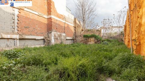 OPORTUNIDAD DE INVERSIÓN EN SUELO URBANO PLURIFAMILIAR  CÁJAR ÁREA METROPOLITANA DE GRANADA, immagine 3