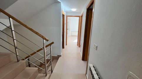 Foto 4 de Casa o chalet de alquiler en Mas de Molas (del), Centre, Salou