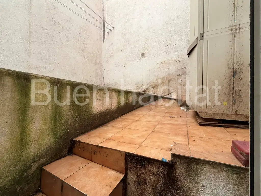 Wohnung zum Verkauf in Barcelona