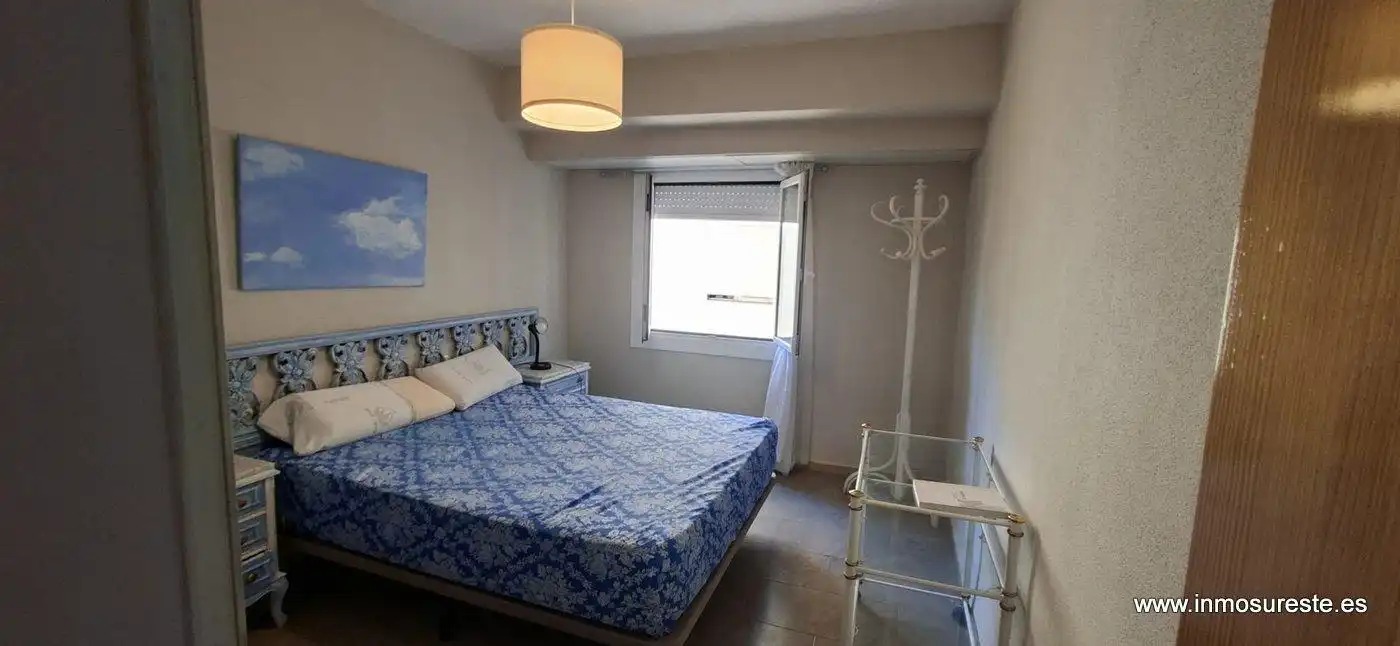 Habitación de Piso de alquiler en Orihuela ciudad