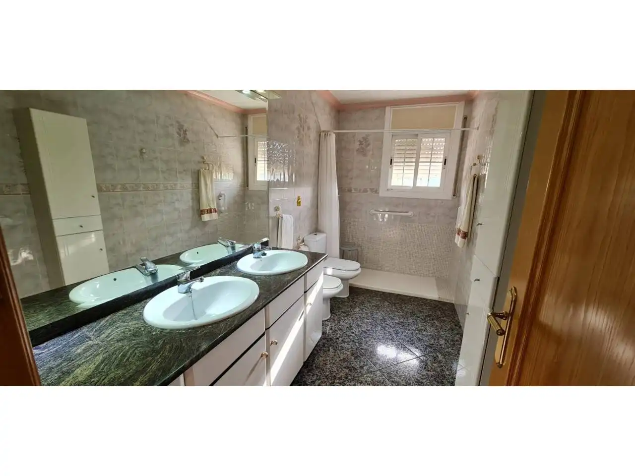 Maison avec jardin à vendre à La Roca del Vallès, imagen 29