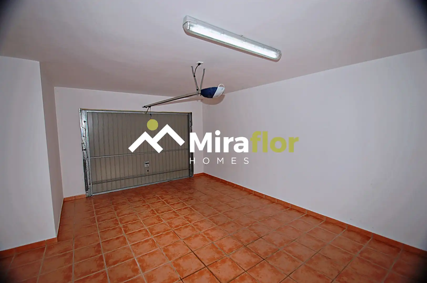 Villa avec piscine à vendre à El Montgó, imagen 27