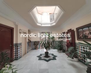 House or chalet for sale in Nerja  with Air Conditioner, Terrace and Furnished