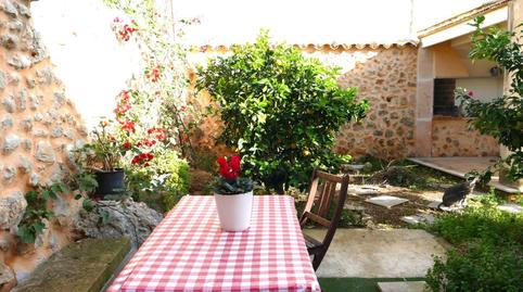 Foto 3 de Casa o xalet en venda a Lloseta, Illes Balears