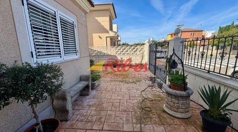 Photo 4 of Houses for sale in Polinyà de Xúquer, Valencia