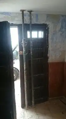 Casa o xalet en venda en Bordalba