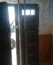 Photo 2 of House or chalet for sale in Calle Horno, Bordalba, Zaragoza