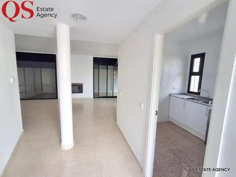 Casa adosada en venda en Salou amb Aire condicionat, Calefacció i Jardí privat
