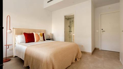 Photo 3 of Flat to rent in N/a, Delicias, Madrid