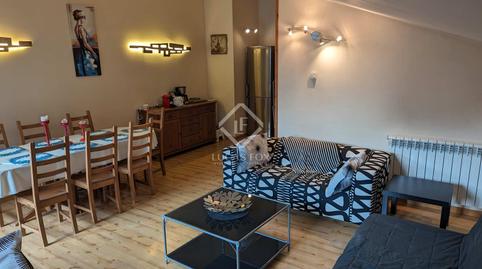 Photo 2 of Attic for sale in Ciudad Universitaria, Madrid