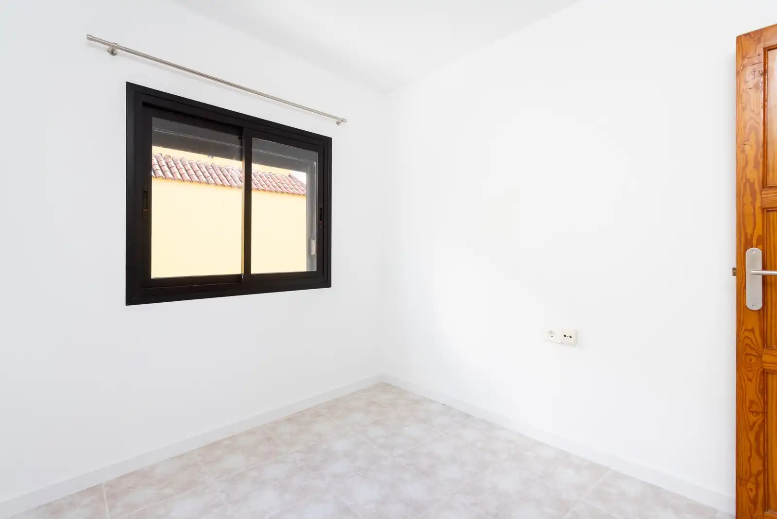 Bedroom of Detached homes for sale in San Cristóbal de la Laguna  with Terrace