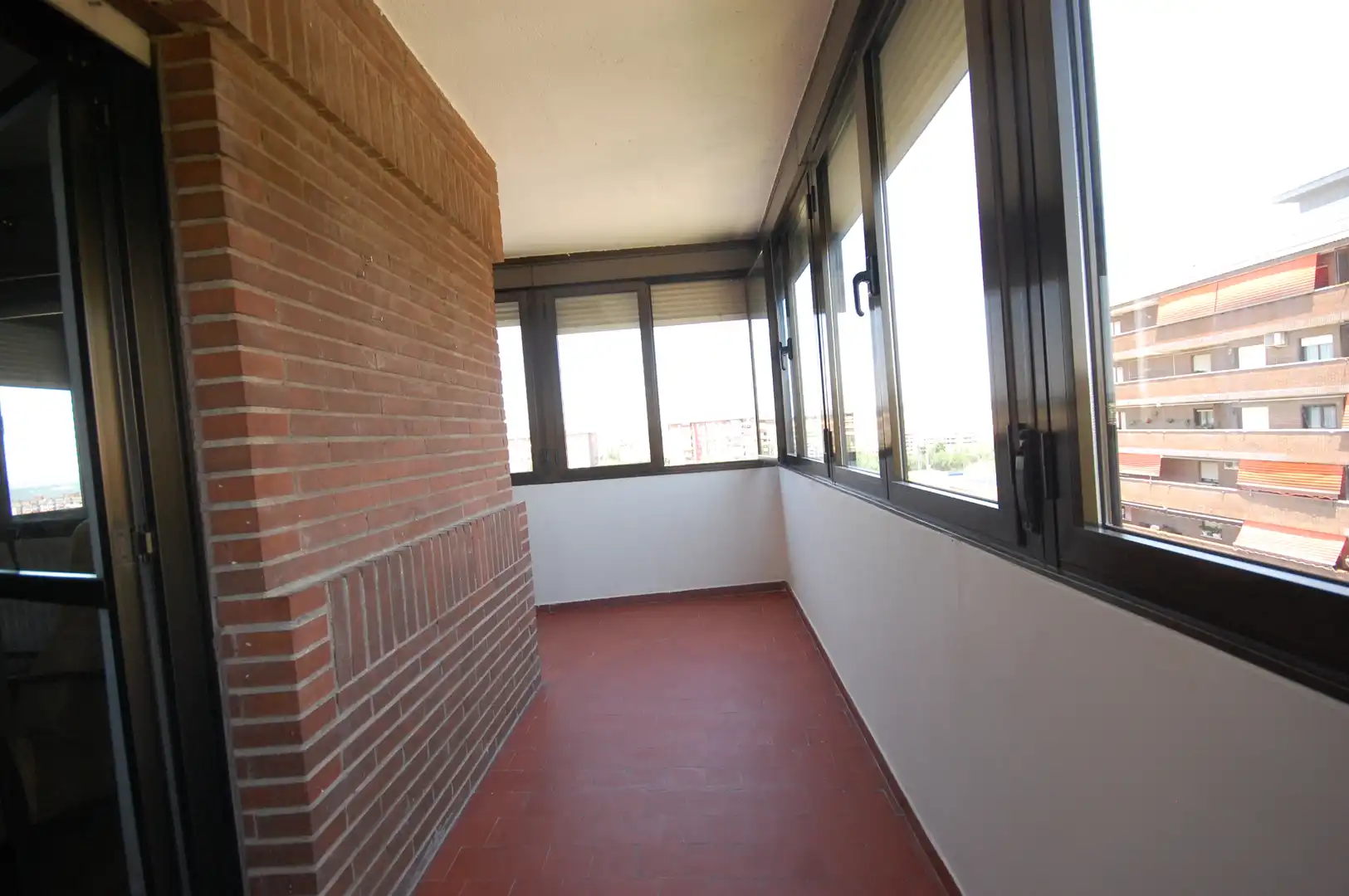 Piso con terraza en alquiler en Calle de Ramón Gómez de la Serna, imagen 61